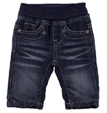 DIRKJE BABYKLEDING Jeans First Flight | Dirkje babykleding
