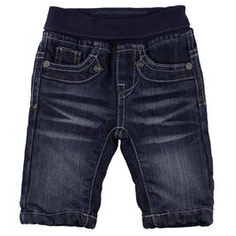 DIRKJE BABYKLEDING Jeans First Flight