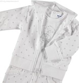 DIRKJE BABYKLEDING Baby setje Around the World | Dirkje babykleding