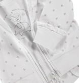 DIRKJE BABYKLEDING Baby setje Around the World | Dirkje babykleding