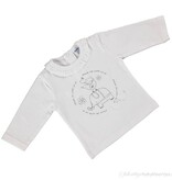 DIRKJE BABYKLEDING Baby setje Around the World | Dirkje babykleding
