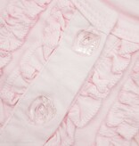 DIRKJE BABYKLEDING Bolero Dance (lichtroze) | Dirkje babykleding