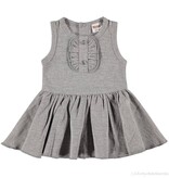 DIRKJE BABYKLEDING Jurk Dance | Dirkje babykleding