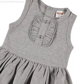DIRKJE BABYKLEDING Jurk Dance | Dirkje babykleding