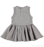 DIRKJE BABYKLEDING Jurk Dance | Dirkje babykleding