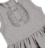 DIRKJE BABYKLEDING Jurk Dance | Dirkje babykleding