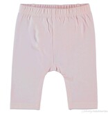 DIRKJE BABYKLEDING Legging Dance (lichtroze) | Dirkje babykleding