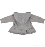 DIRKJE BABYKLEDING Vest Dance | Dirkje babykleding