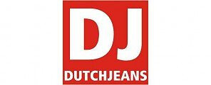 DJ Dutchjeans