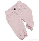 DIRKJE BABYKLEDING Broek Dance | Dirkje babykleding