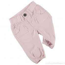 DIRKJE BABYKLEDING Broek Dance