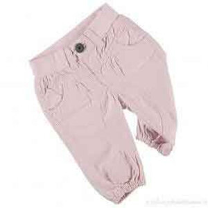 DIRKJE BABYKLEDING Broek Dance | Dirkje babykleding