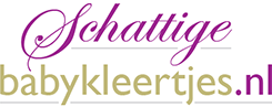 schattigebabykleertjes.nl-test