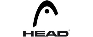 Head