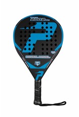 Power Padel Power Padel 2002 Pro