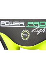 Power Padel Power Padel Black Mate - Fucsia - Copy