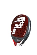 Power Padel Power Padel 1000 Plus II - Copy - Copy