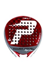 Power Padel Power Padel 1000 Plus II - Copy - Copy