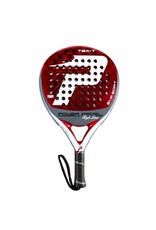 Power Padel Power Padel 1000 Plus II - Copy - Copy