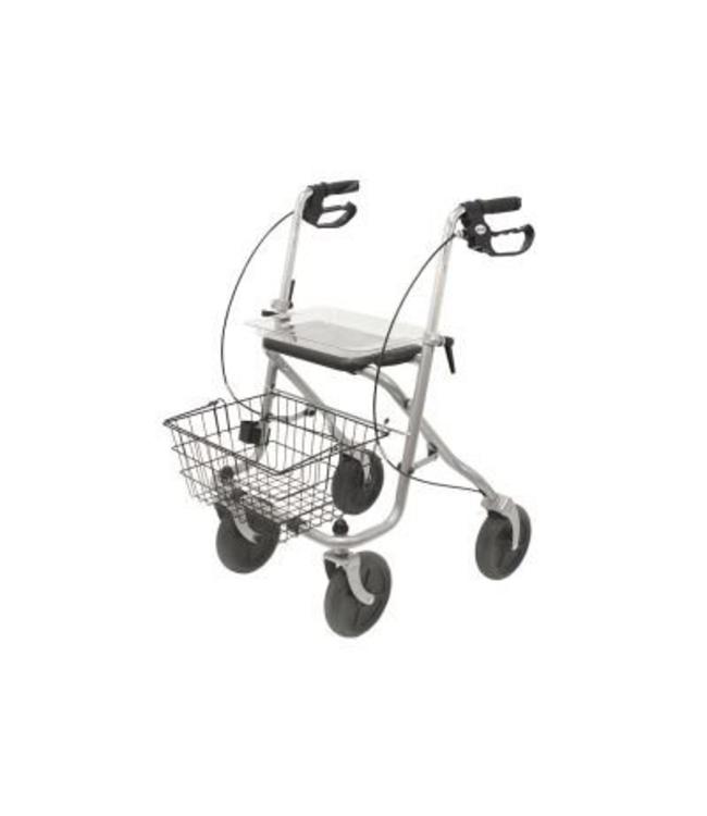 Drive Rollator Migo 2G