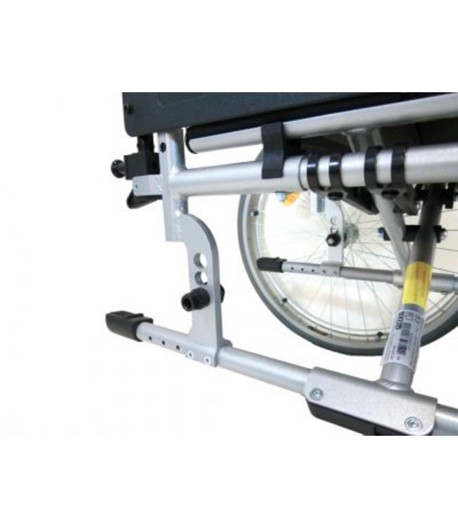 Drive Rolstoel Freetec