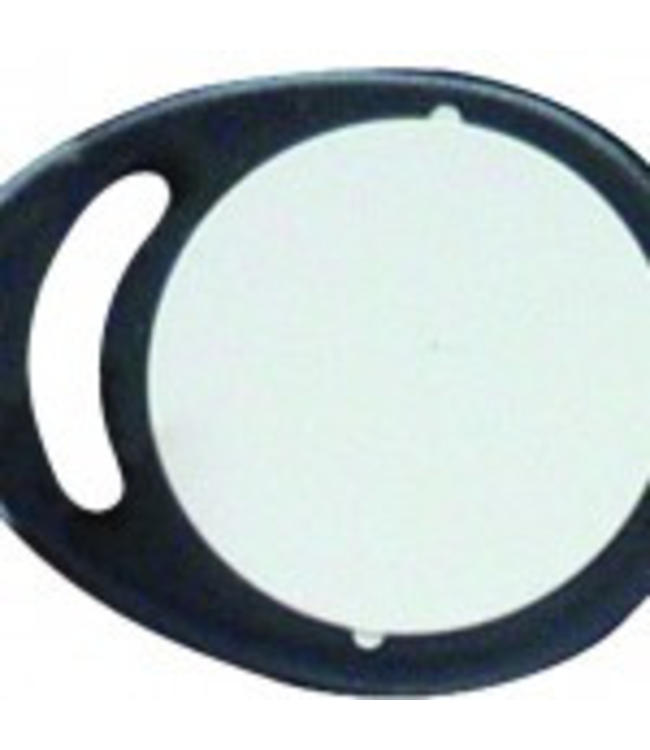 Informatie over Slim codeslot, veilig alternatief voor sleutelkastje!