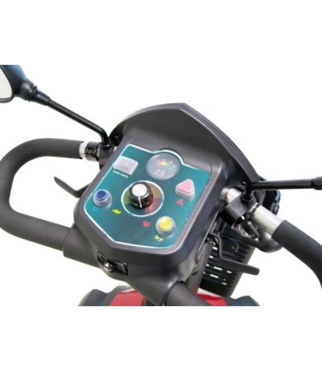 Drive Scootmobiel Envoy