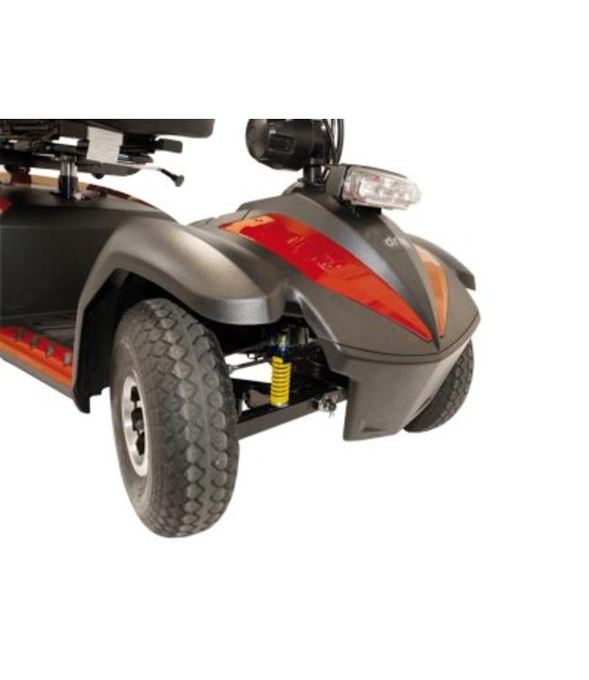 Drive Scootmobiel Envoy