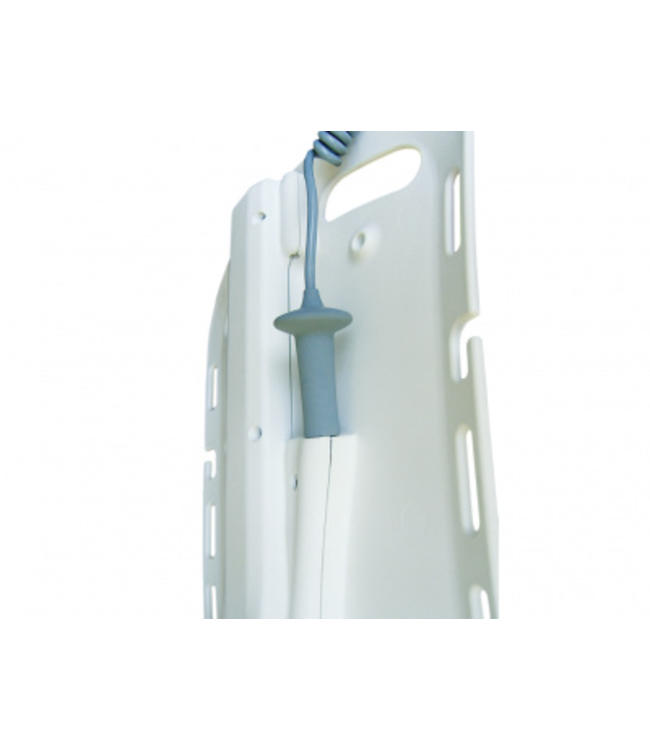 Drive Badlift Bellavita 2G