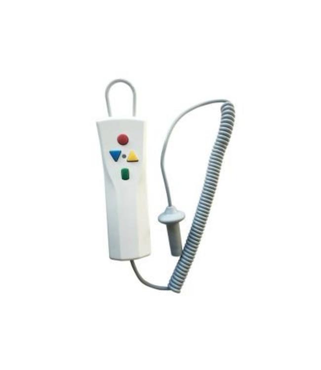 Drive Badlift Bellavita 2G