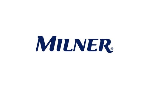 Milner