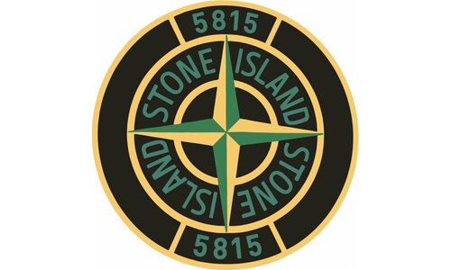 Stone Island