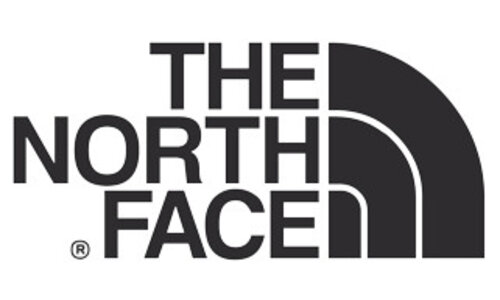 North face