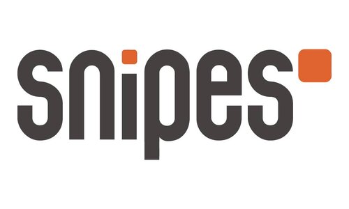 Snipes