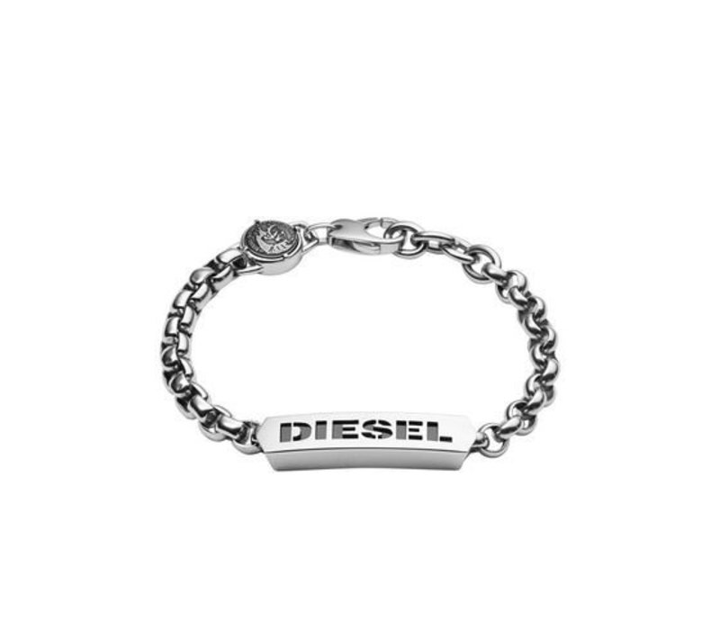 Bracelet DX0993