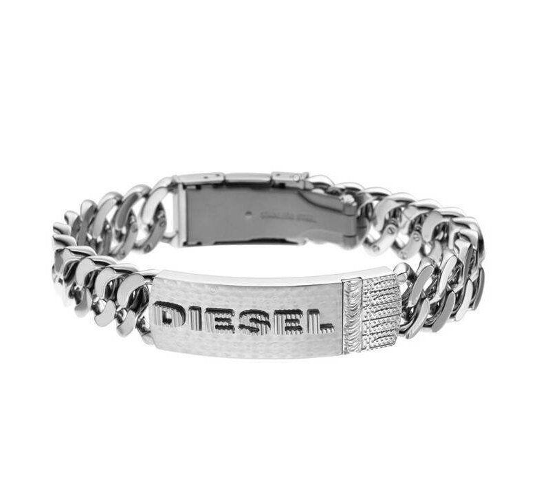Bracelet DX0993