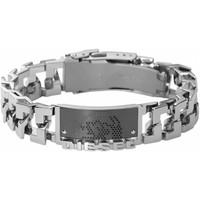 Bracelet DX0993