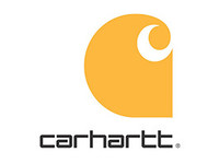 Carhartt