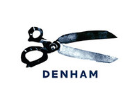 Denham