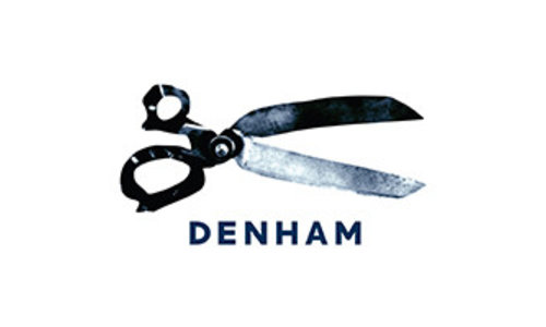 Denham