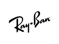 Ray Ban