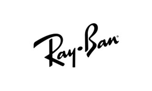 Ray Ban