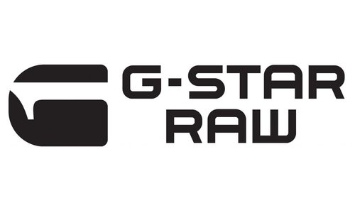 G-STAR RAW