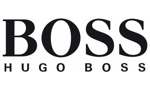 Hugo boss
