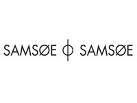 SAMSØE & SAMSØE