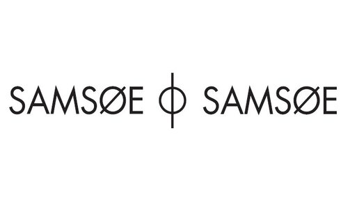SAMSØE & SAMSØE