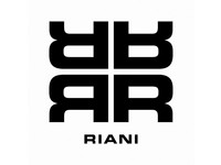 Riani