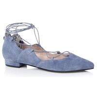 Artikel in deutscher Sprache