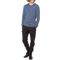 Artikel in deutscher Sprache