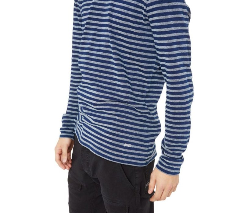 Artikel in deutscher Sprache